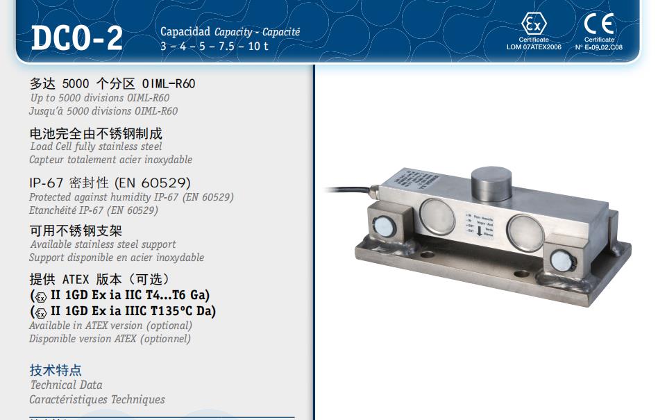 1688712235123101.jpg 11.jpg